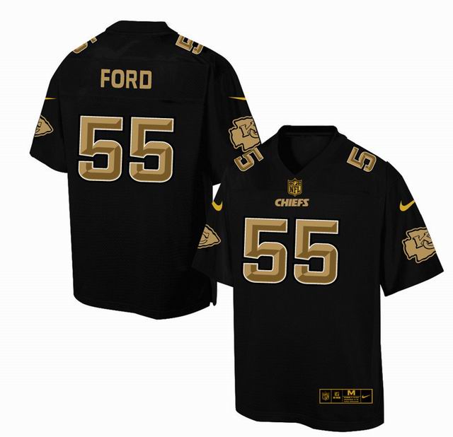 Kansas City Chiefs jerseys-076